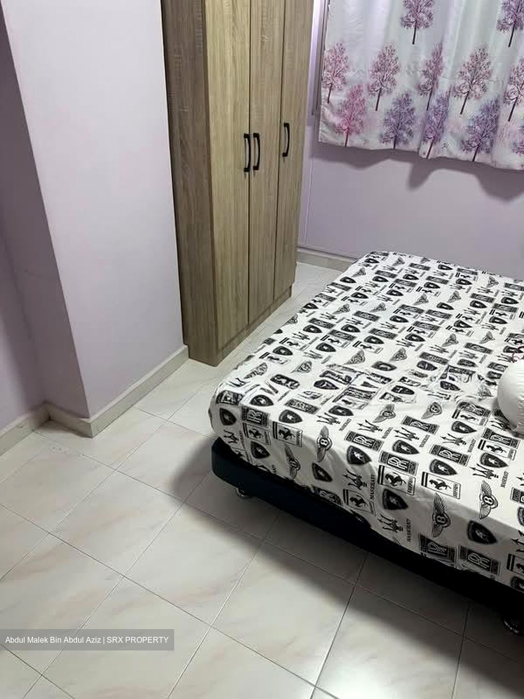 Blk 126 Pasir Ris Street 11 (Pasir Ris), HDB 5 Rooms #603090661